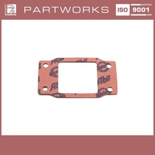 Dichtung Luftmengenmesser für PORSCHE 924S 944 2.5 Luftfilter 94411035300