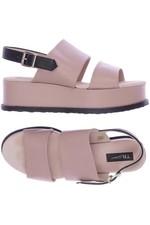 AGL Attilio Giusti Leombruni