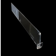 NEU 10x POS Vario Fachteiler