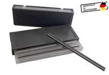 Würth EH 4 (10 Stück)