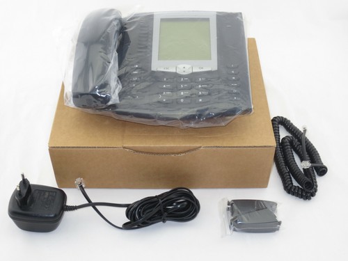 Aastra mitel detewe openphone - aastra,