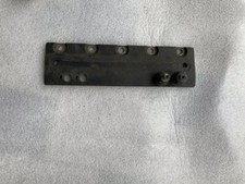 Agria 2400 Mähbalken ESM