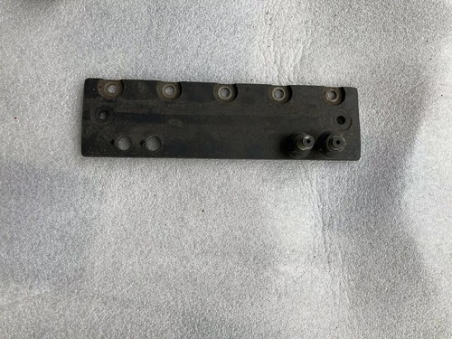 Agria 2400 mähbalken esm - agria,