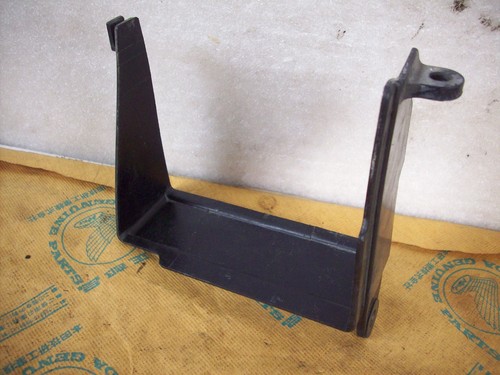 Rahmen batterie frame - batterie,