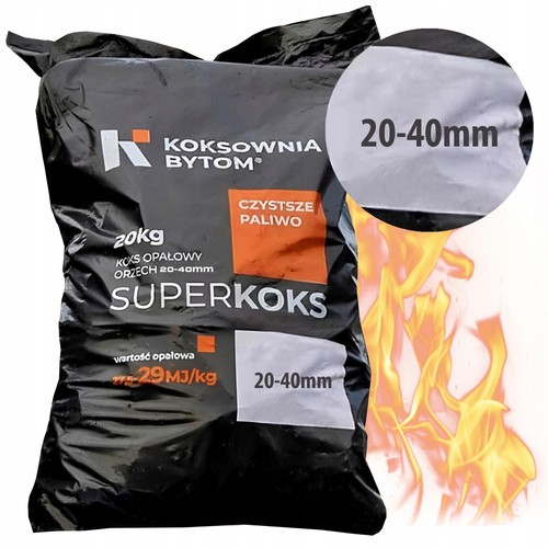 Nusskohle kokskohle steinkohle - nusskohle,