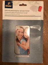 Tchibo Schutzhülle Iphone