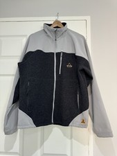 SOS Pullover Herren Größe L