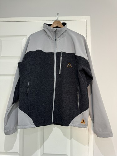 Sos pullover herren größe - sos,