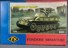 1/35 Fonderie Miniature 8003