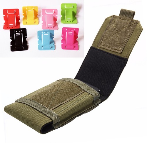 Smartphone gürteltasche handy - gürteltasche,
