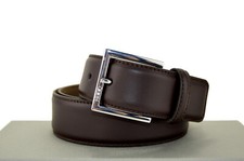 Hugo boss herren gürtel - hugo,
