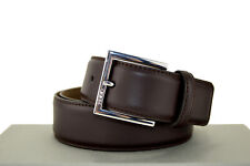 HUGO BOSS Herren Gürtel