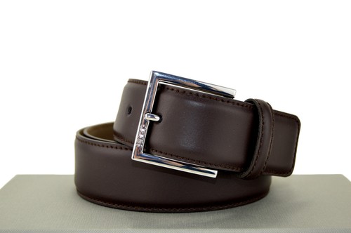 Hugo boss herren gürtel - boss,