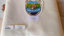 F.lli GRAZIANO Schnitt