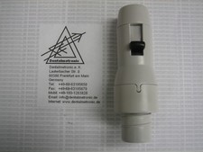 Original KaVo Absauganschluss