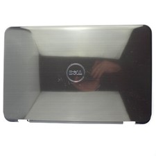 DELL Inspiron N5010 Displaydeckel Gehäuse LCD cover lid