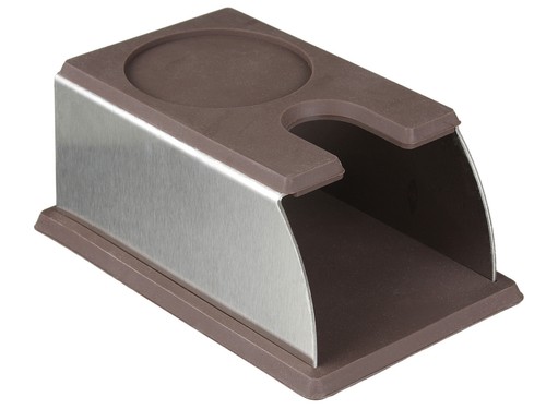 Scarlet espresso tamperstation - scarlet,