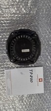 Hilti 800 motordeckel - hilti,