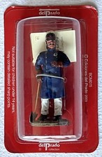 Zinnfiguren del Prado