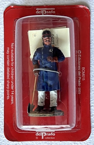 Zinnfiguren del prado - zinnfiguren,