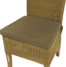 1x LARISSA Sitzpolster