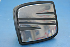 Original SEAT, SEAT  Zeichen