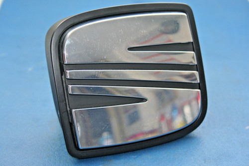 Original seat zeichen - seat,,