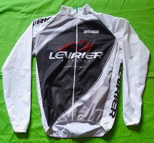 BIO Racer Set Radjacke/Langarm + Hose, Gr. M, wie neu