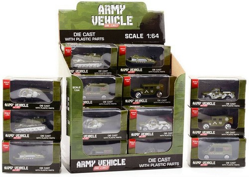 Army fahrzeuge panzer - ,