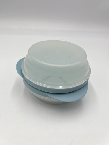 Tupperware duo klick dosen - tupperware, 2x