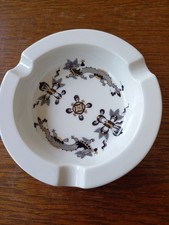 Meissen aschenbecher wahl - aschenbecher,,