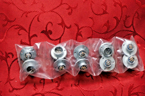 Sogie stecker male - stecker,