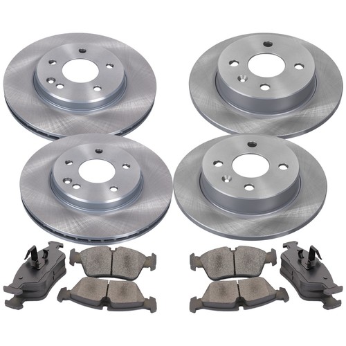 Maxgear bremsscheiben - maxgear,