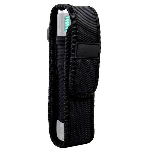 Taschenlampen tasche molle led - molle,