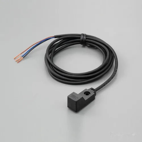 Sensor für elektronische