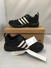 Adidas terrex daroga - terrex,