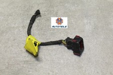 Opel Meriva A Kabel Stecker