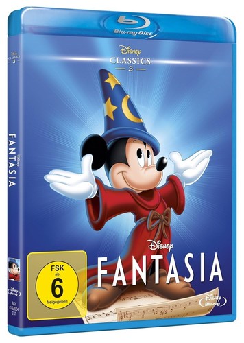 Fantasia