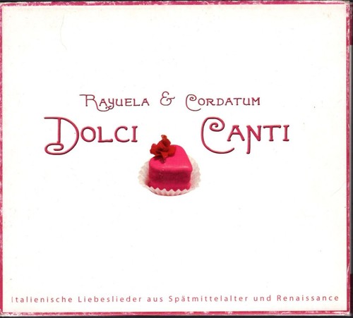 Rayuela cordatum dolci - rayuela, –