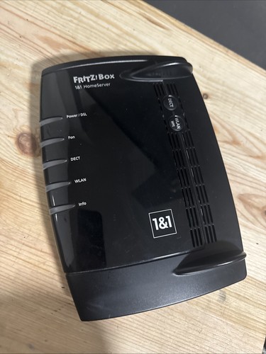 Avm fritzbox fritz box 7560 - fritzbox, fritz!box