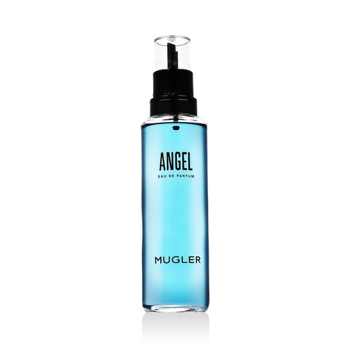 Mugler angel eau - eau, edp