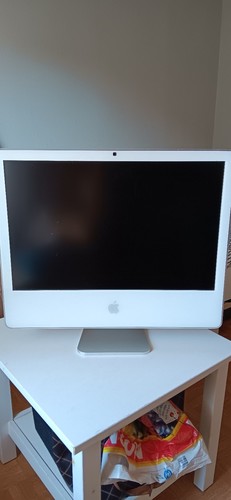 Original apple imac a1200 - original,