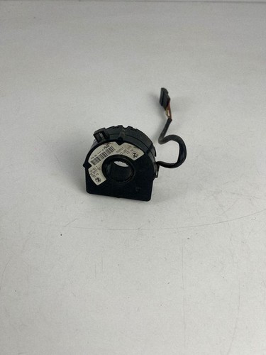 Bmw e46 2000 vorne links - bmw,