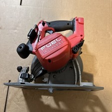 Milwaukee M18 FCS66 190mm FUEL