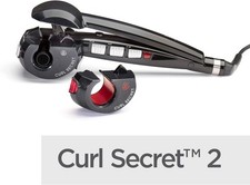 BaByliss Autocurler Curl