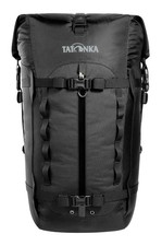 TATONKA Rapid Rolltop 35 WP