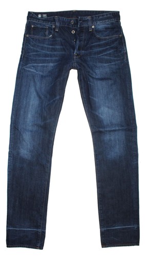 Star herren jeans - herren, hose