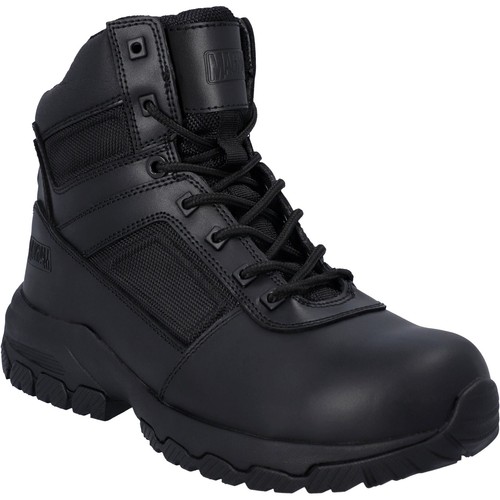 Magnum damen vanguard - magnum,