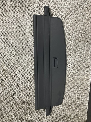 Laderaumabdeckung 6y9867871c - laderaumabdeckung,