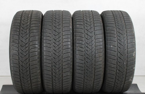 225 45r19 96v winterreifen - x,